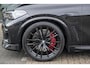 BMW X5 xDrive45e 394pk M-sport AC Shnitzer Panoramadak X5M Seats 4-wielsturing Carbon Laser 22" LMV NLauto
