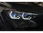 BMW X5 xDrive45e 394pk M-sport AC Shnitzer Panoramadak X5M Seats 4-wielsturing Carbon Laser 22" LMV NLauto