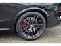 BMW X5 xDrive45e 394pk M-sport AC Shnitzer Panoramadak X5M Seats 4-wielsturing Carbon Laser 22" LMV NLauto