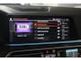 BMW X5 xDrive45e 394pk M-sport AC Shnitzer Panoramadak X5M Seats 4-wielsturing Carbon Laser 22" LMV NLauto