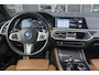 BMW X5 xDrive45e 394pk M-sport AC Shnitzer Panoramadak X5M Seats 4-wielsturing Carbon Laser 22" LMV NLauto