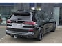 BMW X5 xDrive45e 394pk M-sport AC Shnitzer Panoramadak X5M Seats 4-wielsturing Carbon Laser 22" LMV NLauto