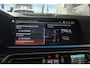 BMW X5 xDrive45e 394pk M-sport AC Shnitzer Panoramadak X5M Seats 4-wielsturing Carbon Laser 22" LMV NLauto
