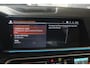 BMW X5 xDrive45e 394pk M-sport AC Shnitzer Panoramadak X5M Seats 4-wielsturing Carbon Laser 22" LMV NLauto