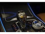 BMW X5 xDrive45e 394pk M-sport AC Shnitzer Panoramadak X5M Seats 4-wielsturing Carbon Laser 22" LMV NLauto