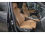BMW X5 xDrive45e 394pk M-sport AC Shnitzer Panoramadak X5M Seats 4-wielsturing Carbon Laser 22" LMV NLauto
