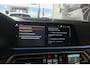BMW X5 xDrive45e 394pk M-sport AC Shnitzer Panoramadak X5M Seats 4-wielsturing Carbon Laser 22" LMV NLauto