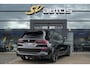 BMW X5 xDrive45e 394pk M-sport AC Shnitzer Panoramadak X5M Seats 4-wielsturing Carbon Laser 22" LMV NLauto