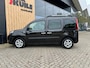 Renault Kangoo Family 1.2 TCe Limited / Automaat