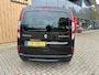Renault Kangoo Family 1.2 TCe Limited / Automaat