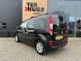 Renault Kangoo Family 1.2 TCe Limited / Automaat