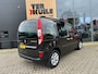 Renault Kangoo Family 1.2 TCe Limited / Automaat