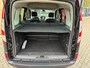 Renault Kangoo Family 1.2 TCe Limited / Automaat