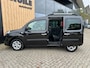 Renault Kangoo Family 1.2 TCe Limited / Automaat