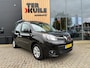 Renault Kangoo Family 1.2 TCe Limited / Automaat