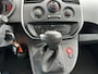 Renault Kangoo Family 1.2 TCe Limited / Automaat
