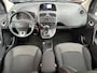 Renault Kangoo Family 1.2 TCe Limited / Automaat