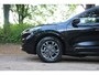 Ford Kuga 2.5 PHEV ST-Line NL-AUTO! | 1 EIGENAAR | WINTERPACK | CAMERA | PARK SENS V+A | LED | NAVI | CLIMA | 18" LMV | PRACHTIGE STAAT!