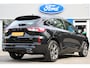 Ford Kuga 2.5 PHEV ST-Line NL-AUTO! | 1 EIGENAAR | WINTERPACK | CAMERA | PARK SENS V+A | LED | NAVI | CLIMA | 18" LMV | PRACHTIGE STAAT!