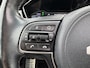 Kia Niro 1.6 GDi Hybrid ExecutiveLine | Eerste Eigenaar | Schuif/Kanteldak | Stoelverwarming/Ventilatie | Lederen Bekleding | Elek. Stoelen | Enz...