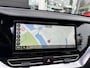 Kia Niro 1.6 GDi Hybrid ExecutiveLine | Eerste Eigenaar | Schuif/Kanteldak | Stoelverwarming/Ventilatie | Lederen Bekleding | Elek. Stoelen | Enz...