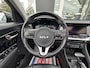 Kia Niro 1.6 GDi Hybrid ExecutiveLine | Eerste Eigenaar | Schuif/Kanteldak | Stoelverwarming/Ventilatie | Lederen Bekleding | Elek. Stoelen | Enz...
