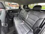 Kia Niro 1.6 GDi Hybrid ExecutiveLine | Eerste Eigenaar | Schuif/Kanteldak | Stoelverwarming/Ventilatie | Lederen Bekleding | Elek. Stoelen | Enz...