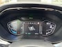 Kia Niro 1.6 GDi Hybrid ExecutiveLine | Eerste Eigenaar | Schuif/Kanteldak | Stoelverwarming/Ventilatie | Lederen Bekleding | Elek. Stoelen | Enz...