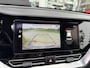 Kia Niro 1.6 GDi Hybrid ExecutiveLine | Eerste Eigenaar | Schuif/Kanteldak | Stoelverwarming/Ventilatie | Lederen Bekleding | Elek. Stoelen | Enz...