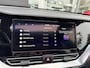 Kia Niro 1.6 GDi Hybrid ExecutiveLine | Eerste Eigenaar | Schuif/Kanteldak | Stoelverwarming/Ventilatie | Lederen Bekleding | Elek. Stoelen | Enz...