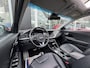 Kia Niro 1.6 GDi Hybrid ExecutiveLine | Eerste Eigenaar | Schuif/Kanteldak | Stoelverwarming/Ventilatie | Lederen Bekleding | Elek. Stoelen | Enz...