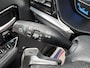 Kia Niro 1.6 GDi Hybrid ExecutiveLine | Eerste Eigenaar | Schuif/Kanteldak | Stoelverwarming/Ventilatie | Lederen Bekleding | Elek. Stoelen | Enz...