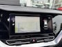 Kia Niro 1.6 GDi Hybrid ExecutiveLine | Eerste Eigenaar | Schuif/Kanteldak | Stoelverwarming/Ventilatie | Lederen Bekleding | Elek. Stoelen | Enz...