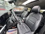 Kia Niro 1.6 GDi Hybrid ExecutiveLine | Eerste Eigenaar | Schuif/Kanteldak | Stoelverwarming/Ventilatie | Lederen Bekleding | Elek. Stoelen | Enz...