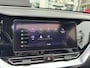 Kia Niro 1.6 GDi Hybrid ExecutiveLine | Eerste Eigenaar | Schuif/Kanteldak | Stoelverwarming/Ventilatie | Lederen Bekleding | Elek. Stoelen | Enz...