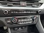 Kia Niro 1.6 GDi Hybrid ExecutiveLine | Eerste Eigenaar | Schuif/Kanteldak | Stoelverwarming/Ventilatie | Lederen Bekleding | Elek. Stoelen | Enz...