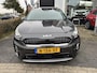 Kia Niro 1.6 GDi Hybrid ExecutiveLine | Eerste Eigenaar | Schuif/Kanteldak | Stoelverwarming/Ventilatie | Lederen Bekleding | Elek. Stoelen | Enz...