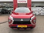 Mitsubishi Eclipse Cross 2.4 PHEV Prestige | El. Schuif/kantel dak | Stuur + stoelverwarm