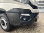 IVECO Daily 35S11D 2.3 345 7 persoons 3500kg trekgewicht Airco Euro 5 Pick-up Open laadbak Bakwagen 1e eiegenaar P-up