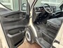 IVECO Daily 35S11D 2.3 345 7 persoons 3500kg trekgewicht Airco Euro 5 Pick-up Open laadbak Bakwagen 1e eiegenaar P-up