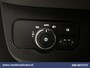 Mercedes-Benz Sprinter 315 CDI 150pk L2H1 Euro6 Airco | Camera | Apple Carplay | Cruisecontrol Android Auto, Stoelverwarming, Parkeersensoren, Bijrijdersbank
