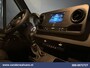 Mercedes-Benz Sprinter 315 CDI 150pk L2H1 Euro6 Airco | Camera | Apple Carplay | Cruisecontrol Android Auto, Stoelverwarming, Parkeersensoren, Bijrijdersbank