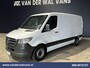 Mercedes-Benz Sprinter 315 CDI 150pk L2H1 Euro6 Airco | Camera | Apple Carplay | Cruisecontrol Android Auto, Stoelverwarming, Parkeersensoren, Bijrijdersbank