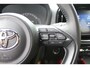 Toyota Aygo X 1.0 VVT-i MT Envy | Rijklaar | Stoel-/stuurverw. | Keyless | Parkeersens. v+a | Camera | Navi | Apple/Android | LED