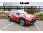 Toyota Aygo X 1.0 VVT-i MT Envy | Rijklaar | Stoel-/stuurverw. | Keyless | Parkeersens. v+a | Camera | Navi | Apple/Android | LED