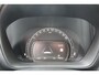 Toyota Aygo X 1.0 VVT-i MT Envy | Rijklaar | Stoel-/stuurverw. | Keyless | Parkeersens. v+a | Camera | Navi | Apple/Android | LED
