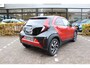 Toyota Aygo X 1.0 VVT-i MT Envy | Rijklaar | Stoel-/stuurverw. | Keyless | Parkeersens. v+a | Camera | Navi | Apple/Android | LED