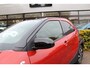 Toyota Aygo X 1.0 VVT-i MT Envy | Rijklaar | Stoel-/stuurverw. | Keyless | Parkeersens. v+a | Camera | Navi | Apple/Android | LED