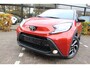 Toyota Aygo X 1.0 VVT-i MT Envy | Rijklaar | Stoel-/stuurverw. | Keyless | Parkeersens. v+a | Camera | Navi | Apple/Android | LED