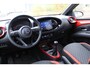 Toyota Aygo X 1.0 VVT-i MT Envy | Rijklaar | Stoel-/stuurverw. | Keyless | Parkeersens. v+a | Camera | Navi | Apple/Android | LED